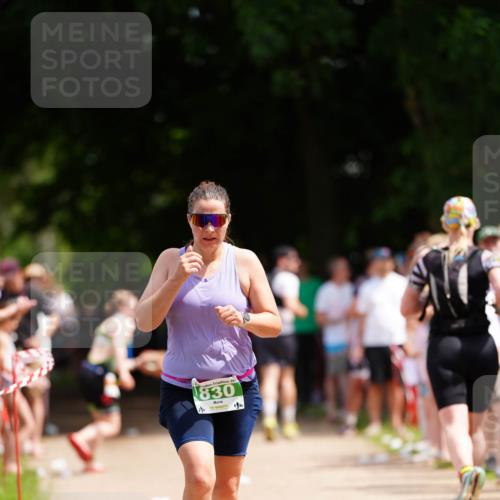 21.06.2026 - 29. Vierlanden-Triathlon LAZAROV Photography http://msf.ph/oto/9868953 21.06.2026 13:39:47 Laufen 20, 830 meine-sportfotos.de