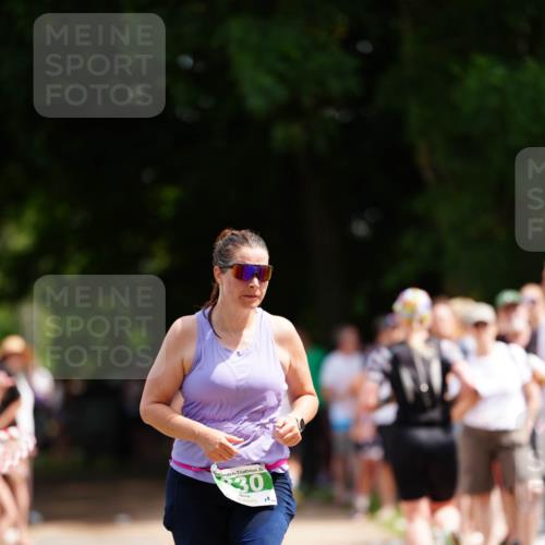 21.06.2026 - 29. Vierlanden-Triathlon LAZAROV Photography http://msf.ph/oto/9868956 21.06.2026 13:39:48 Laufen 20, 30 meine-sportfotos.de