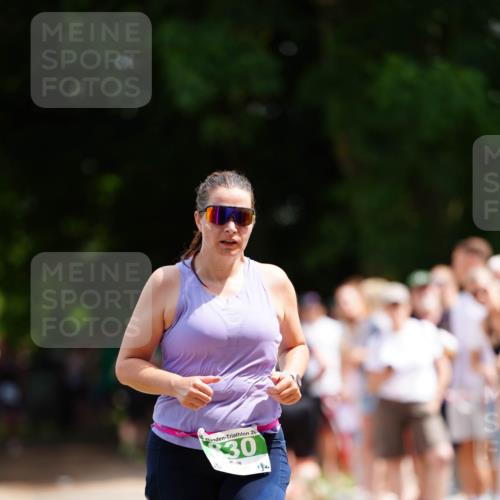 21.06.2026 - 29. Vierlanden-Triathlon LAZAROV Photography http://msf.ph/oto/9868958 21.06.2026 13:39:48 Laufen 20, 30, 194 meine-sportfotos.de