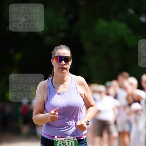 21.06.2026 - 29. Vierlanden-Triathlon LAZAROV Photography http://msf.ph/oto/9868961 21.06.2026 13:39:49 Laufen 202, 1830, 14 meine-sportfotos.de