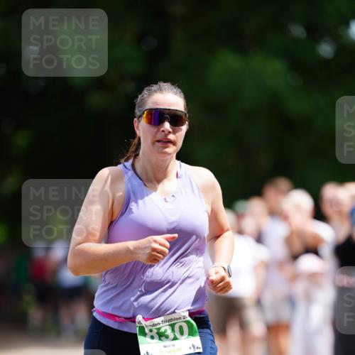 21.06.2026 - 29. Vierlanden-Triathlon LAZAROV Photography http://msf.ph/oto/9868962 21.06.2026 13:39:49 Laufen 20, 4 meine-sportfotos.de