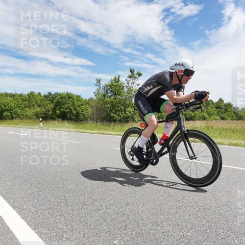 21.06.2026 - Viking Triathlon Michael Burmester http://msf.ph/oto/9868965 21.06.2026 11:53:02 Radfahren 104, 109, 135, 145, 160, 178, 182, 202, 383, 446, 452, 496, 500, 515, 603, 610 meine-sportfotos.de