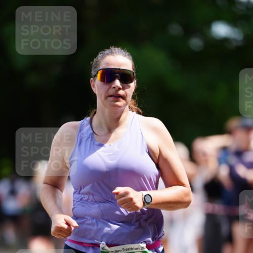 21.06.2026 - 29. Vierlanden-Triathlon LAZAROV Photography http://msf.ph/oto/9868967 21.06.2026 13:39:49 Laufen 20, 830 meine-sportfotos.de