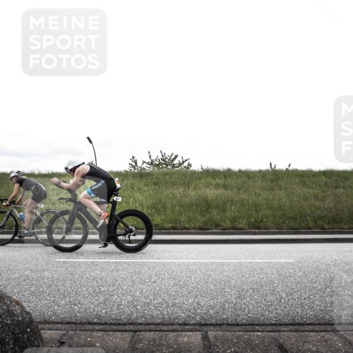 21.06.2026 - 29. Vierlanden-Triathlon H.Heesch http://msf.ph/oto/9868968 21.06.2026 12:28:35 Radfahren 249, 911, 921, 926, 958, 962 meine-sportfotos.de