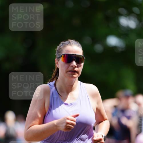 21.06.2026 - 29. Vierlanden-Triathlon LAZAROV Photography http://msf.ph/oto/9868970 21.06.2026 13:39:50 Laufen 202, 830, 14 meine-sportfotos.de