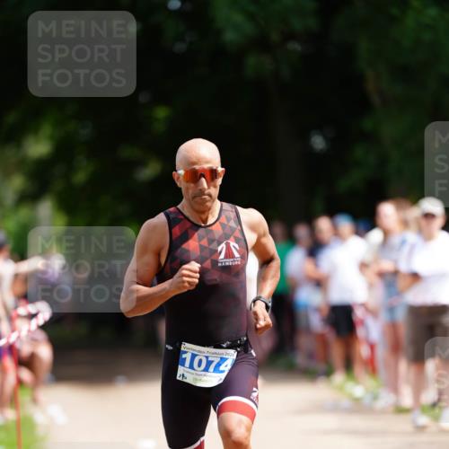 21.06.2026 - 29. Vierlanden-Triathlon LAZAROV Photography http://msf.ph/oto/9868971 21.06.2026 13:39:54 Laufen 2026, 1074 meine-sportfotos.de
