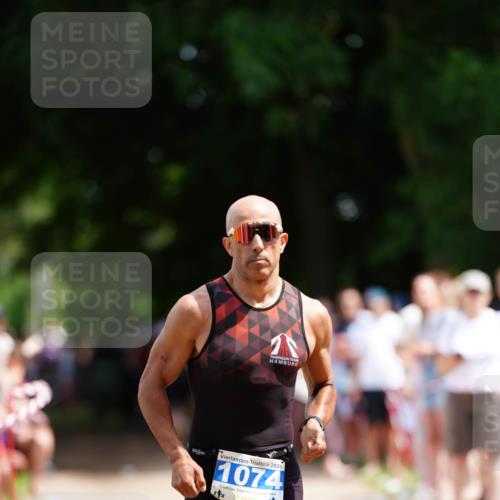 21.06.2026 - 29. Vierlanden-Triathlon LAZAROV Photography http://msf.ph/oto/9868973 21.06.2026 13:39:54 Laufen 2026, 1074, 4 meine-sportfotos.de