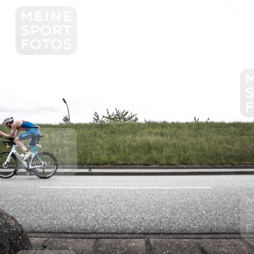 21.06.2026 - 29. Vierlanden-Triathlon H.Heesch http://msf.ph/oto/9868974 21.06.2026 12:28:45 Radfahren 644, 844, 909, 911, 922, 926, 958 meine-sportfotos.de