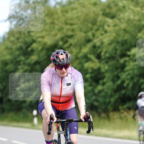 21.06.2026 - Viking Triathlon Michael Burmester http://msf.ph/oto/9868977 21.06.2026 12:25:50 Radfahren 139, 267, 276, 310, 374, 426, 509, 531, 556, 635, 646, 665, 666 meine-sportfotos.de