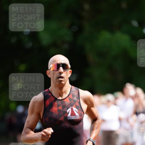 21.06.2026 - 29. Vierlanden-Triathlon LAZAROV Photography http://msf.ph/oto/9868979 21.06.2026 13:39:55 Laufen 2026, 1074 meine-sportfotos.de