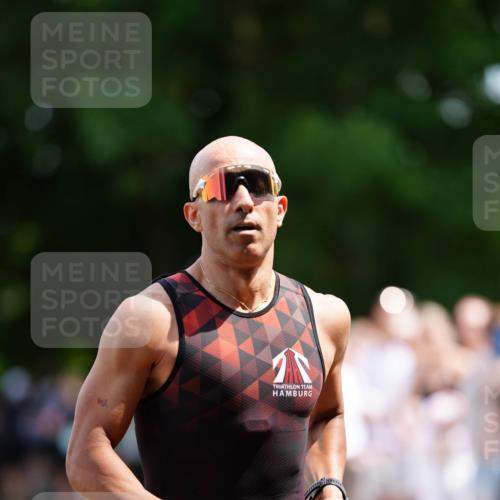 21.06.2026 - 29. Vierlanden-Triathlon LAZAROV Photography http://msf.ph/oto/9868980 21.06.2026 13:39:55 Laufen 2026, 074, 4 meine-sportfotos.de