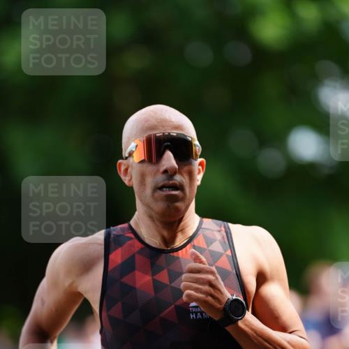 21.06.2026 - 29. Vierlanden-Triathlon LAZAROV Photography http://msf.ph/oto/9868983 21.06.2026 13:39:55 Laufen 2026, 1074 meine-sportfotos.de