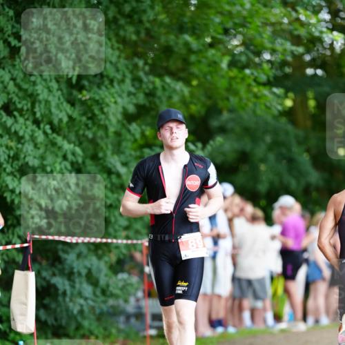 21.06.2026 - 29. Vierlanden-Triathlon LAZAROV Photography http://msf.ph/oto/9868986 21.06.2026 13:39:59 Laufen 3 meine-sportfotos.de