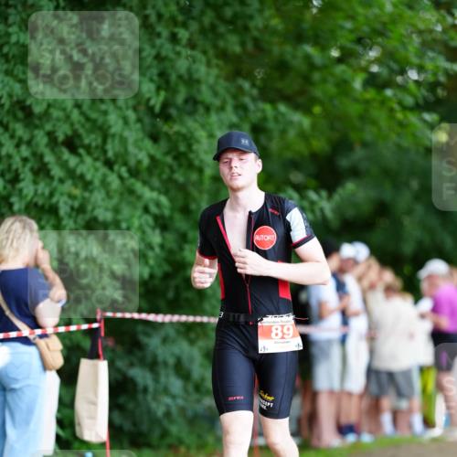 21.06.2026 - 29. Vierlanden-Triathlon LAZAROV Photography http://msf.ph/oto/9868987 21.06.2026 13:39:59 Laufen 3, 89 meine-sportfotos.de