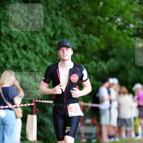 21.06.2026 - 29. Vierlanden-Triathlon LAZAROV Photography http://msf.ph/oto/9868991 21.06.2026 13:40:00 Laufen 89, 3 meine-sportfotos.de