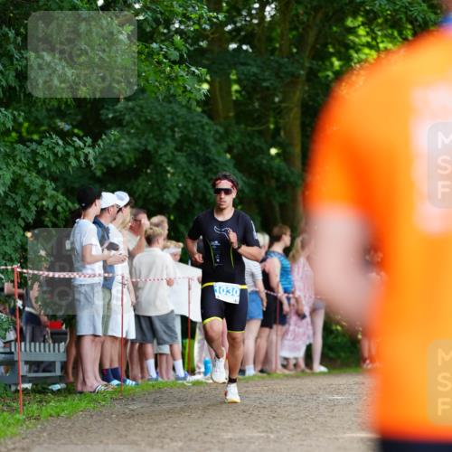 21.06.2026 - 29. Vierlanden-Triathlon LAZAROV Photography http://msf.ph/oto/9868992 21.06.2026 13:40:03 Laufen 1030 meine-sportfotos.de