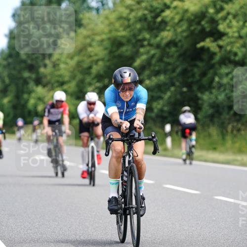 21.06.2026 - Viking Triathlon Michael Burmester http://msf.ph/oto/9868994 21.06.2026 12:25:53 Radfahren 139, 267, 276, 310, 509, 531, 635, 646, 665, 666 meine-sportfotos.de