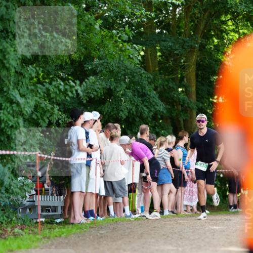 21.06.2026 - 29. Vierlanden-Triathlon LAZAROV Photography http://msf.ph/oto/9868996 21.06.2026 13:40:06 Laufen 645 meine-sportfotos.de