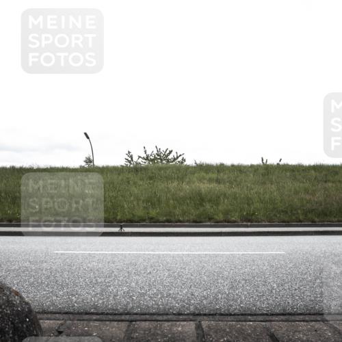 21.06.2026 - 29. Vierlanden-Triathlon H.Heesch http://msf.ph/oto/9868997 21.06.2026 12:28:56 Radfahren 896, 922 meine-sportfotos.de