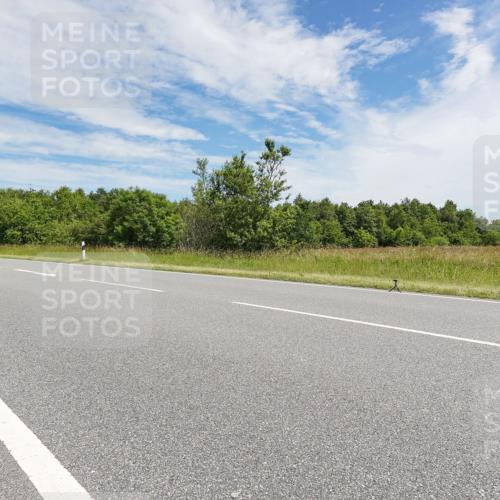21.06.2026 - Viking Triathlon Michael Burmester http://msf.ph/oto/9869001 21.06.2026 11:55:02 Radfahren 213, 213, 345, 431, 443, 504, 632 meine-sportfotos.de