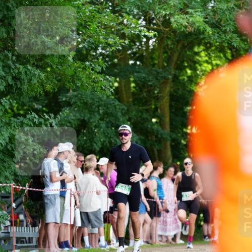 21.06.2026 - 29. Vierlanden-Triathlon LAZAROV Photography http://msf.ph/oto/9869002 21.06.2026 13:40:08 Laufen 645 meine-sportfotos.de