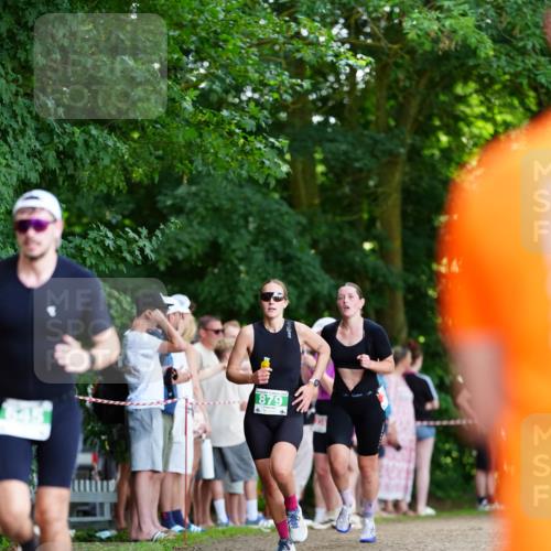 21.06.2026 - 29. Vierlanden-Triathlon LAZAROV Photography http://msf.ph/oto/9869008 21.06.2026 13:40:10 Laufen 879 meine-sportfotos.de