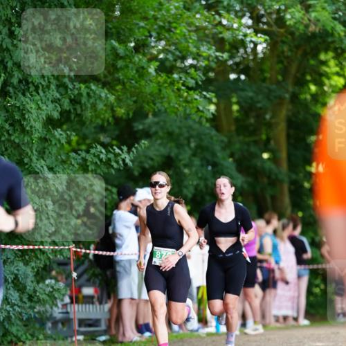 21.06.2026 - 29. Vierlanden-Triathlon LAZAROV Photography http://msf.ph/oto/9869012 21.06.2026 13:40:10 Laufen 872 meine-sportfotos.de