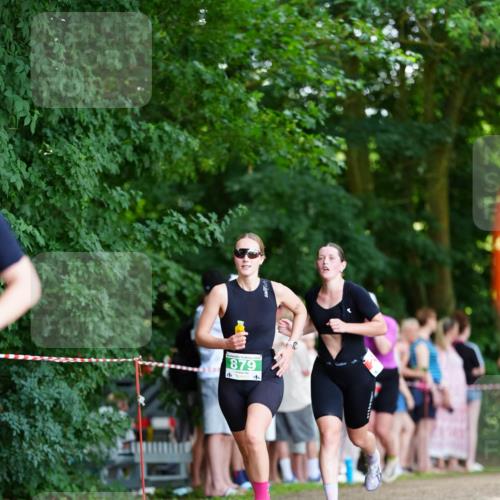 21.06.2026 - 29. Vierlanden-Triathlon LAZAROV Photography http://msf.ph/oto/9869014 21.06.2026 13:40:10 Laufen 879 meine-sportfotos.de