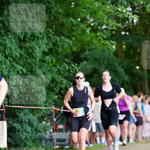 21.06.2026 - 29. Vierlanden-Triathlon LAZAROV Photography http://msf.ph/oto/9869017 21.06.2026 13:40:11 Laufen 9 meine-sportfotos.de