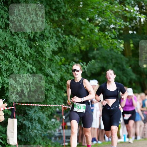 21.06.2026 - 29. Vierlanden-Triathlon LAZAROV Photography http://msf.ph/oto/9869019 21.06.2026 13:40:11 Laufen 879 meine-sportfotos.de