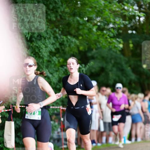 21.06.2026 - 29. Vierlanden-Triathlon LAZAROV Photography http://msf.ph/oto/9869022 21.06.2026 13:40:12 Laufen  meine-sportfotos.de