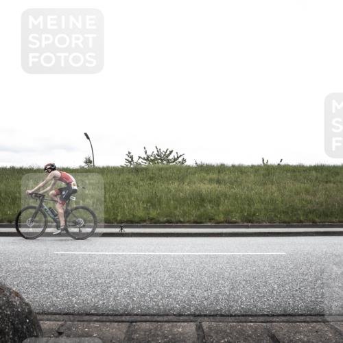 21.06.2026 - 29. Vierlanden-Triathlon H.Heesch http://msf.ph/oto/9869024 21.06.2026 12:29:16 Radfahren 736, 761, 933, 944, 951, 967, 974 meine-sportfotos.de