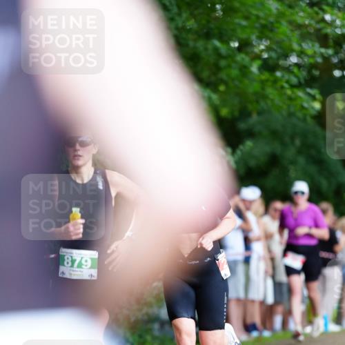 21.06.2026 - 29. Vierlanden-Triathlon LAZAROV Photography http://msf.ph/oto/9869027 21.06.2026 13:40:12 Laufen 879 meine-sportfotos.de