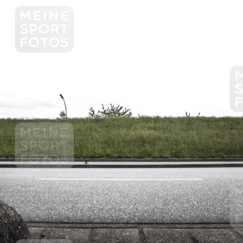21.06.2026 - 29. Vierlanden-Triathlon H.Heesch http://msf.ph/oto/9869028 21.06.2026 12:29:18 Radfahren 736, 761, 933, 951, 967, 974 meine-sportfotos.de