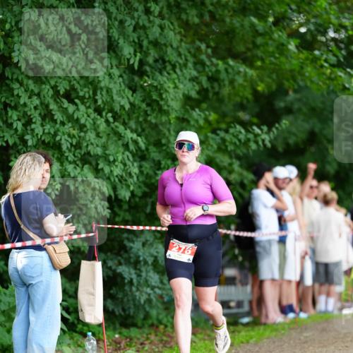 21.06.2026 - 29. Vierlanden-Triathlon LAZAROV Photography http://msf.ph/oto/9869030 21.06.2026 13:40:14 Laufen 276 meine-sportfotos.de