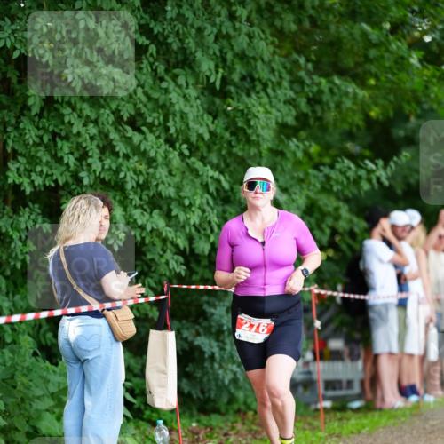 21.06.2026 - 29. Vierlanden-Triathlon LAZAROV Photography http://msf.ph/oto/9869032 21.06.2026 13:40:14 Laufen 276 meine-sportfotos.de