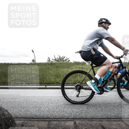 21.06.2026 - 29. Vierlanden-Triathlon H.Heesch http://msf.ph/oto/9869035 21.06.2026 12:29:18 Radfahren 736, 761, 933, 951, 967, 974 meine-sportfotos.de