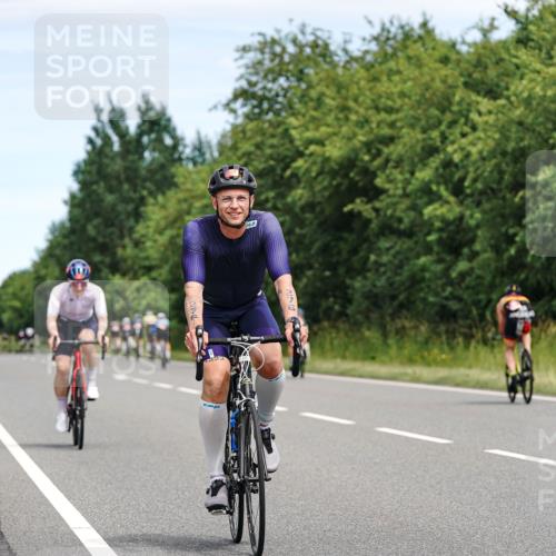 21.06.2026 - Viking Triathlon Michael Burmester http://msf.ph/oto/9869037 21.06.2026 12:26:04 Radfahren 139, 230, 267, 276, 312, 509, 510, 531, 635, 638, 665 meine-sportfotos.de
