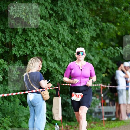 21.06.2026 - 29. Vierlanden-Triathlon LAZAROV Photography http://msf.ph/oto/9869038 21.06.2026 13:40:14 Laufen 276 meine-sportfotos.de