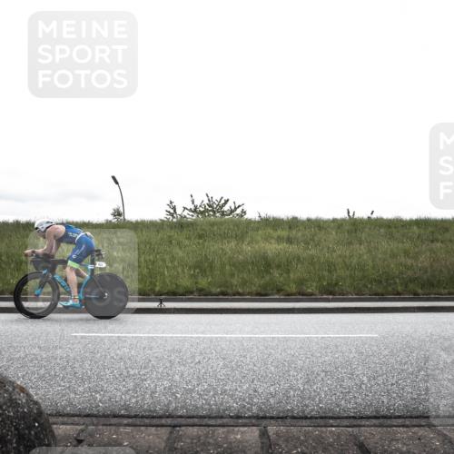 21.06.2026 - 29. Vierlanden-Triathlon H.Heesch http://msf.ph/oto/9869039 21.06.2026 12:29:19 Radfahren 736, 761, 933, 951, 974 meine-sportfotos.de