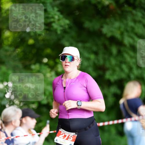 21.06.2026 - 29. Vierlanden-Triathlon LAZAROV Photography http://msf.ph/oto/9869040 21.06.2026 13:40:16 Laufen 202, 276 meine-sportfotos.de