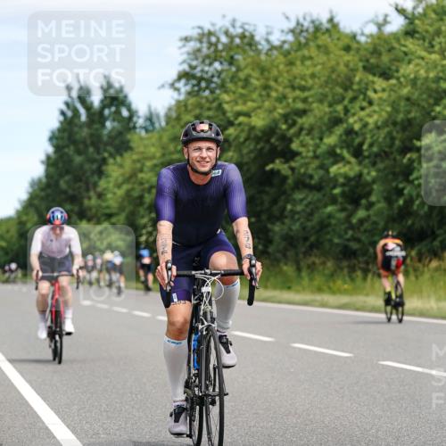 21.06.2026 - Viking Triathlon Michael Burmester http://msf.ph/oto/9869041 21.06.2026 12:26:04 Radfahren 139, 230, 267, 276, 312, 509, 510, 531, 635, 638, 665 meine-sportfotos.de