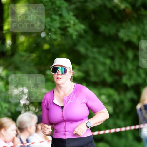 21.06.2026 - 29. Vierlanden-Triathlon LAZAROV Photography http://msf.ph/oto/9869043 21.06.2026 13:40:16 Laufen 2020, 276, 4 meine-sportfotos.de
