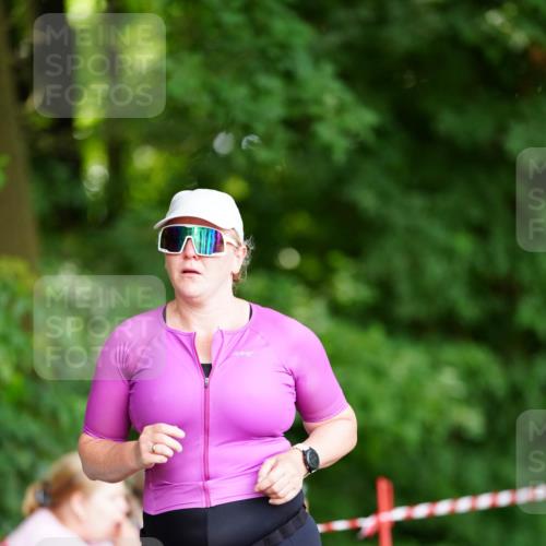 21.06.2026 - 29. Vierlanden-Triathlon LAZAROV Photography http://msf.ph/oto/9869045 21.06.2026 13:40:17 Laufen 20, 276 meine-sportfotos.de