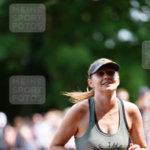 21.06.2026 - 29. Vierlanden-Triathlon LAZAROV Photography http://msf.ph/oto/9869047 21.06.2026 13:40:21 Laufen 2026, 249 meine-sportfotos.de