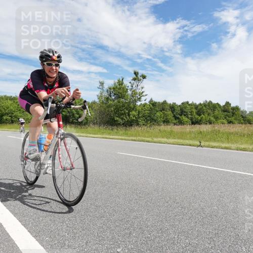 21.06.2026 - Viking Triathlon Michael Burmester http://msf.ph/oto/9869048 21.06.2026 11:55:52 Radfahren 14, 28, 49, 52, 133, 147, 262, 279, 324, 360, 505, 637, 650 meine-sportfotos.de