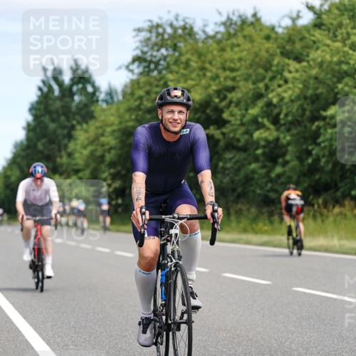 21.06.2026 - Viking Triathlon Michael Burmester http://msf.ph/oto/9869049 21.06.2026 12:26:04 Radfahren 139, 230, 267, 276, 312, 509, 510, 531, 635, 638, 665 meine-sportfotos.de