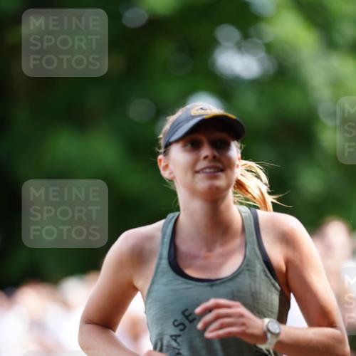 21.06.2026 - 29. Vierlanden-Triathlon LAZAROV Photography http://msf.ph/oto/9869051 21.06.2026 13:40:21 Laufen 2025, 249 meine-sportfotos.de