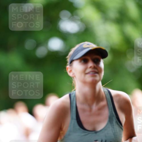 21.06.2026 - 29. Vierlanden-Triathlon LAZAROV Photography http://msf.ph/oto/9869052 21.06.2026 13:40:21 Laufen 202, 249 meine-sportfotos.de