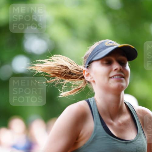 21.06.2026 - 29. Vierlanden-Triathlon LAZAROV Photography http://msf.ph/oto/9869056 21.06.2026 13:40:21 Laufen 2026, 249 meine-sportfotos.de